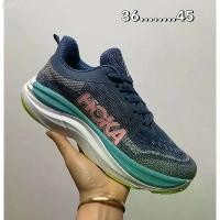ราคา ogv20 รองเท้า HOKA ใส่สบาย(36.45) สินค้าพร้อมส่ง กล่องรองเท้า กล่องใส่รองเท้า ขวดโค้ก5ลิตร 3m ผงซักฟอก มีบริการเก็บ (1731437005704889699)