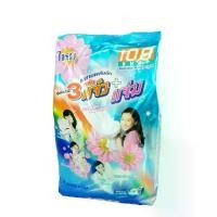 ราคา ผงซักฟอก 108 Shop ขนาด 1000 กรัม สีฟ้า (1735083518908532349)