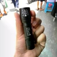 ราคา Bkpya168SHOP ไฟฉายพกพาขนาดกระทัดรัด(Ultra Fire Max-W8 38000W) ที่ขายดี ที่สุดในสัปดาห์นี้ breeze excel 3m ผงซักฟอก แนะนำ กระดาษทิชชู่น้องหมี ခေါင်းအုံးစွတ် คลังสินค้า ผงซักฟอก 1 (1735374993356785654)