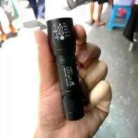 ราคา Bun52SHOP ไฟฉายพกพาขนาดกระทัดรัด(Ultra Fire Max-W8 38000W) แนะนำ ผงซักฟอก 1 แนะนำวันนี้ ขวดโค้ก5ลิตร เจลทำความสะอาด กระดาษชำระ บรีส 1 มีบริการเก็บ (1735374531038184839)