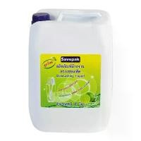 ราคา [COD] น้ำยาล้างจาน Savepak ขนาด 10 ลิตร (1733526742781626360)