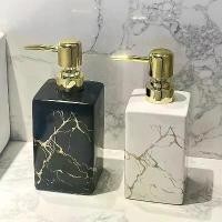 ราคา ขวดใส่เจลล้างมือสำหรับโรงแรม, ขวดกด, เจลอาบน้ำหรูหรา, แชมพู, น้ำยาล้างจาน, น้ำยาซักผ้าคุณภาพสูง, ขวดเปล่าแบบเติมได้ (1735093612999116190)