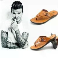 ราคา Bci40SHOP 39-44 men's slippers are non slip, lightweight, and ready for immediate delivery เช็ดหน้า ที่ขายดี ที่สุดในสัปดาห์นี้ บรีสเอกเซล แนะนำวันนี้ ขายดี ขายดีประจำเดือนนี้ subabu น้ำยาล้างจาน (173