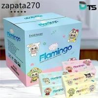 ราคา ยกลัง 20 ห่อ! ยกลังลาบูบู้ กระดาษชำระ กระดาษเช็ดหน้า กระดาษทิชชู่ ไร้ฝุ่น (1735428976016589914)