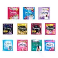 ราคา [COD] [Tiktok]Downy​ ปรับผ้านุ่มซองเล็ก 1 ซอง 23 ml. ดาวน์​นี่​ น้ำยาปรับผ้านุ่ม สูตรเข้มข้น ปรับผ้านุ่มซอง น้ำยาปรับผ้านุ่มดาวน์นี่ ปรับผ้านุ่ม MK (1734348716511299313)