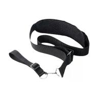 ราคา สายสะพายไหล่ไนลอนปรับได้ KANGS สายรัดไนลอนสำหรับเครื่องตัดหญ้า เครื่องตัดแต่งกิ่ง อุปกรณ์ทำสวน พร้อมหัวเข็มขัดโลหะ (1733570294540306077)