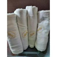 ราคา [ส่งต่อ]ผ้าอ้อม enfant gold ผ้าสาลู 36x36 นิ้ว (1731501997000787257)