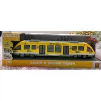 ราคา ของเล่นเด็ก รถไฟ รถไฟญี่ปุ่น รถไฟเด็กเล่น หัวรถไฟญี่ปุ่น รถเด็ก ของเล่นเสริมพัฒนาการ ของขวัญเด็ก (1735514460516157115)