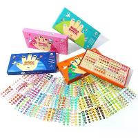 ราคา Jarmelo (Joan Miro) สติ๊กเกอร์ติดเล็บเด็ก Nail Stickers ของเล่นเด็ก 2-3 ขวบขึ้นไป (1735537757315827275)