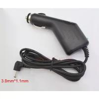 ราคา ที่ชาร์จแบตในรถ, 1 ชิ้น, 12V, 1.5A-2A, เข้ากันได้กับแท็บเล็ต Acer และ Iconia Tab W3 W3-810, Aspire Switch 10 A100 A101 A200 A210 A211 A500 A501 อะแดปเตอร์ (1735002380632164098)