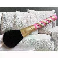 ราคา บล็อกบัสเตอร์ ขายดีประจำเดือนนี้ M.A.C Powder / Blush Brush 129SES แปรงแต่งหน้า ที่สามารถใช้งานได้หลากหลาย (1735114448128607929)