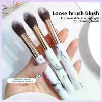 ราคา แปรงแต่งหน้า Anliana รุ่นใหม่ ลายหินอ่อน พกพาสะดวก ขนแปรงนุ่ม เหมาะสำหรับปัดบลัช พกพาง่าย อุปกรณ์แต่งหน้า (1734792240387098063)