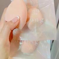 ราคา ฟองน้ำแต่งหน้า ฟองน้ำแต่งหน้าโมจิ ฟองน้ำสำหรับแต่งหน้า ฟองน้ำไข่ (1730026260640467350)
