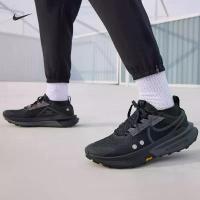 ราคา NIKE รุ่นใหม่ปี 2026 รองเท้าผู้ชาย NIKE ZoomX ZeGama Trail 2 สำหรับใช้งานกลางแจ้ง รหัส FD5190-002 (1735471640677418973)