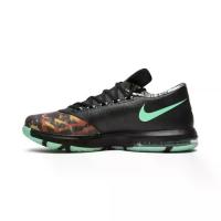ราคา ไนกี้ รุ่นใหม่ปี 2026 รองเท้าผู้ชาย KD VI ลำลอง FQ8356-900 (1735471640677681117)