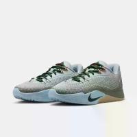 ราคา NIKE รุ่นใหม่ปี 2026 รองเท้าผู้ชาย NIKE S.T. FLARE EP บาสเกตบอล HF0232-003 (1735471634382424029)