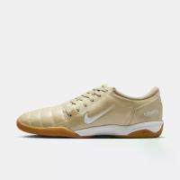 ราคา NIKE รุ่นใหม่ปี 2026 รองเท้าผู้ชาย TOTAL 90 สไตล์ลำลอง รหัส HQ2851-201 (1735471640681023453)