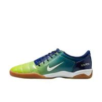 ราคา NIKE รุ่นใหม่ปี 2026 รองเท้าผู้ชาย TOTAL 90 สไตล์ลำลอง รุ่น IH2230-400 (1735471638556674013)