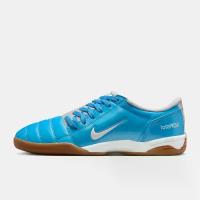 ราคา NIKE รุ่นใหม่ปี 2026 รองเท้าผู้ชาย TOTAL 90 สไตล์ลำลอง HQ2851-400 (1735477569856767965)