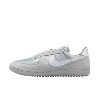 ราคา NIKE รุ่นใหม่ปี 2026 รองเท้าผู้ชาย NIKE FIELD GENERAL แบบลำลอง HF3165-002 (1735471640679647197)