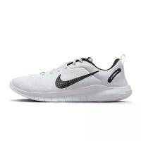 ราคา NIKE รุ่นใหม่ปี 2026 รองเท้าผู้ชาย FLEX EXPERIENCE RN 12 สำหรับฝึกซ้อม DV0740-101 (1735477569856243677)