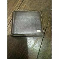 ราคา กระเป๋าสตางค์ผู้ชาย Devy แท้ บล็อกบัสเตอร์ (1733631239853279027)
