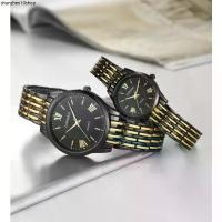 ราคา Longbo-83136นาฬิกาข้อมือควอตซ์ แบบกันน้ำ แฟชั่นผู้หญิง ของแท้100% (1734963828466353945)