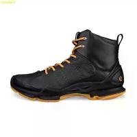 ราคา รองเท้าผู้หญิง ECCO Aibu รองเท้ากีฬา ทรงสูง ลำลอง มีการคืนสภาพ กันกระแทก รองเท้าวิ่ง BIOM C800344 เหมาะสำหรับกีฬากลางแจ้ง รองเท้าแตะ ใส่สบาย เท่ (1732227992673552434)