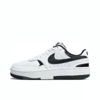 ราคา NIKE รุ่นใหม่ปี 2026 รองเท้าผู้หญิง NIKE Gamma Force แบบลำลอง รุ่น DX9176-100 (1735471638556936157)
