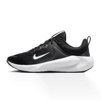 ราคา NIKE รุ่นใหม่ปี 2026 รองเท้าผู้หญิง NIKE IN-SEASON TR 14 สำหรับฝึกซ้อม รุ่น HF1103-002 (1735477519560902621)
