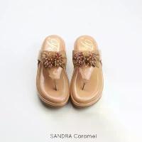 ราคา ระเบิดเติมเงิน, รีบกักตุนไว้, Mindy Store รุ่น A3333 รองเท้าแตะ รองเท้าผู้หญิง รองเท้าเพื่อสุขภาพ รองเท้าแฟชั่น รองเท้าแบรนด์แท้ Longtown รองเท้าโซฟา คุณภาพดี ใส่นุ่มสบาย (1734389465400772598)