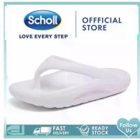 ราคา Scholl Scholl Scholl Scholl Scholl Scholl Scholl Scholl Scholl รองเท้าผู้หญิง Schollsandals Schollwomen สไตล์เกาหลี แฟชั่น รองเท้าผู้หญิง (1734593874646435132)