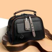 ราคา กระเป๋าผู้หญิง แฟชั่น ลำลอง Jiayao Li Xing hobo bag crochet bag กระเป๋า ถักโครเชต์ กระเป๋า goyard goyard hobo กระเป๋า garmenti (1731580263512769897)