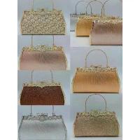 ราคา กระเป๋า กระเป๋าผู้หญิง กระเป๋าถือออกงาน (1734195459626272237)