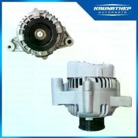 ราคา ราคาระเบิด ★ไดชาร์จ HONDA CIVIC DIMENSION *ไดชาร์จแปลง ND* ปี00-05 เครื่อง D17A (สินค้า Built)♩ (1735051549475898962)