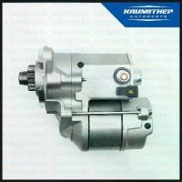 ราคา ไดสตาร์ท คูโบต้า 9ฟัน KUBOTA 12v 1.4KW (สินค้า Re-Built) คําแนะนําการขายที่ร้อนแรงในเดือนนี้ (1735454604368839836)