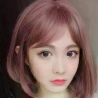 ราคา [COD] [Tiktok]Cala wigs วิกผม (วิกผมสั้นสีชมพูส้ม) เป็นเส้นไหมเกาหลี หนีบได้หวีได้สระได้ มีหนังหัว ดูเนียนใส่แล้วเหมือนจริง (1735372370592630381)