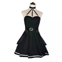 ราคา ชุดคอสเพลย์ Yubel พร้อมส่ง, ชุดคอสเพลย์ Frieren ฟรี, เสื้อผ้าอนิเมะ, ชุดคอสเพลย์ Raofen (1735528974714701100)