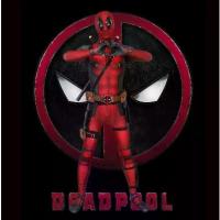 ราคา ชุดคอสเพลย์ Marvel Deadpool, บอดี้สูทรัดรูป, พร้อมหน้ากากและเครื่องประดับ, เหมาะสำหรับคอนการ์ตูน, วอดส์ (1731633141576599031)