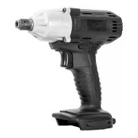 ราคา ประแจไร้สาย 300Nm เจาะ ไขควง ประแจไฟฟ้าสำหรับแบตเตอรี่ Makita 18V (1734827111752894084)