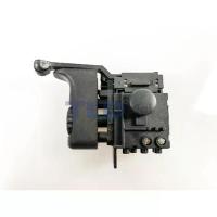 ราคา ❉สวิทซ์ #89 สว่าน Makita มากิต้า รุ่น HP2050, HP2050F, HP2051, HP2051F, DP4010, DP4011 อะไหล่สว่าน✵ (1734839187779847264)