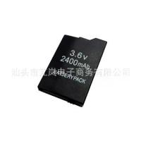 ราคา แบตเตอรี่ PSP3000 แบตเตอรี่ลิเธียม PSP-S110 แบตเตอรี่ PSP Slim 1200mAh แบตเตอรี่ PSP2000 2400mAh กระเบื้อง เครื่องเจียรตั้งโต๊ะ เครื่องเจียรไฟฟ้า แท่น จับ หิน เจียร์ เครื่อง ฉีด (1735350537145058974)