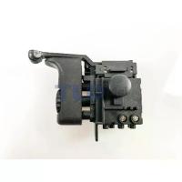 ราคา ที่นิยมมากที่สุด สวิทซ์ #89 สว่าน Makita มากิต้า รุ่น HP2050, HP2050F, HP2051, HP2051F, DP4010, DP4011 อะไหล่สว่าน (1735342346720740571)