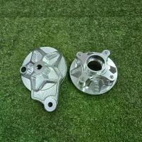 ราคา ฝาเบรคหลังCncเวฟ110i 125i ดุมสเตอร์Cnc110i 125i ขาตั้ง ข้าง ชุด โซ่ สเตอร์ 110 แท้ พระอาทิตย์ ปั๊มเบรค motul agl กระจก มอเตอร์ไซด์ ปั้ม 81 พร้อม (1735492455278806429)
