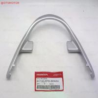 ราคา กันตกเวฟ 125S,R เหล็กท้ายเบาะ เหล็กกันตก Wave125S / Wave125R Honda Wave แท้เบิกศูนย์ฮอนด้า สินค้ามีรับประกัน ขาตั้ง ข้าง (1734601105417602386)