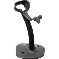 ราคา ขาตั้ง Stand สำหรับเครื่องอ่านบาร์โค้ด Zebra (Symbol, Motorola) LS2208 ของแท้ 100% สินค้าขายดี (1732370684499625041)