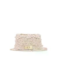 ราคา Aldo รุ่น Florella กระเป๋าสะพายไหล่ผู้หญิง - สี Light Pink (1735430668020253709)
