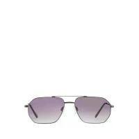 ราคา Aldo รุ่น Arthurr แว่นตากันแดดผู้ชาย - สี Dark Grey (1735169189268850211)