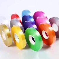 ราคา ริบบิ้น Y10m สำหรับผูกลูกโป่ง, ริบบิ้นเล็กสำหรับแขวนธงงานแต่งงาน, ริบบิ้นหลากสีสำหรับตกแต่งงานวันเกิด, เชือกดึงสำหรับการจัดวางสถานที่งาน, พวงมาลัย. (1735387853612156191)