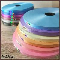 ราคา ริบบิ้นTW เนื้อทราย เบอร์2 65บาท (1733945758335076032)